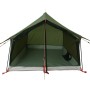 Tienda de campaña para 2 personas impermeable verde oliva von , Zelte - Ref: Foro24-4009621, Preis: 63,23 €, Rabatt: %