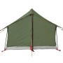 Tienda de campaña para 2 personas impermeable verde oliva von , Zelte - Ref: Foro24-4009621, Preis: 63,23 €, Rabatt: %