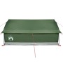 Tienda de campaña para 2 personas impermeable verde oliva von , Zelte - Ref: Foro24-4009621, Preis: 63,23 €, Rabatt: %
