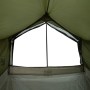 Tienda de campaña para 2 personas impermeable verde oliva von , Zelte - Ref: Foro24-4009621, Preis: 63,23 €, Rabatt: %