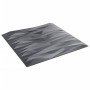 Paneles de pared 24 uds XPS piedra gris 50x50 cm 6 m² von , Wandverkleidung - Ref: Foro24-4100078, Preis: 68,49 €, Rabatt: %