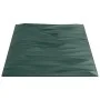 Paneles de pared 24 uds XPS piedra verde 50x50 cm 6 m² de , Recubrimiento de paredes - Ref: Foro24-4100084, Precio: 63,61 €, ...