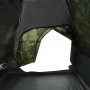 Tienda de campaña iglú para 2 personas impermeable camuflaje von , Zelte - Ref: Foro24-4009614, Preis: 56,28 €, Rabatt: %