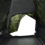 Tienda de campaña iglú para 2 personas impermeable camuflaje von , Zelte - Ref: Foro24-4009614, Preis: 55,30 €, Rabatt: %