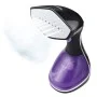 Princess Black Portable Steam Iron 1000 W by Tristar, Clothes steamers - Ref: Foro24-433370, Price: 38,30 €, Discount: %