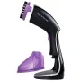 Princess Black Portable Steam Iron 1000 W by Tristar, Clothes steamers - Ref: Foro24-433370, Price: 38,30 €, Discount: %
