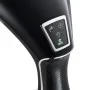 Princess Black Tragbares Dampfbügeleisen 1000 W von Tristar, Dampfglätter - Ref: Foro24-433370, Preis: 38,30 €, Rabatt: %