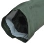 Chubasquero impermeable reforzado con capucha 2 pzas M verde von , wasserdichte Anzüge - Ref: Foro24-130780, Preis: 24,96 €, ...