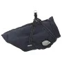 Abrigo perro con arnés impermeable reflectante 4XL azul marino von , Kleidung für Hunde - Ref: Foro24-4019919, Preis: 23,86 €...