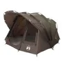 Tienda de pesca para 5 personas impermeable marrón von , Zelte - Ref: Foro24-4009393, Preis: 190,48 €, Rabatt: %