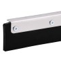 Escobilla de suelo acero y goma 55x119,5 cm von , Reinigungsprodukte für den Haushalt - Ref: Foro24-3329228, Preis: 16,95 €, ...