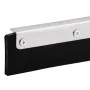 Escobilla de suelo acero y goma 55x119,5 cm von , Reinigungsprodukte für den Haushalt - Ref: Foro24-3329228, Preis: 15,49 €, ...