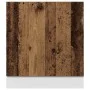 Panel de lavavajillas madera ingeniería envejecida 60x1,5x67 cm von , Küchenschränke - Ref: Foro24-856134, Preis: 28,37 €, Ra...