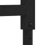 Banco de trabajo madera roble marrón claro 80x60x(71,5-98) cm de , Mesas de trabajo - Ref: Foro24-3309696, Precio: 111,47 €, ...