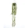 Emerald Hoya artificial hanging in pot 80 cm by Emerald, artificial flora - Ref: Foro24-435899, Price: 26,00 €, Discount: %