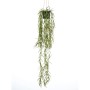 Künstlicher Emerald Hoya, hängend im Topf 80 cm von Emerald, Künstliche Flora - Ref: Foro24-435899, Preis: 25,99 €, Rabatt: %