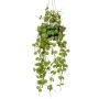 Künstlicher Emerald Ceropegia hängend im Topf 50 cm von Emerald, Künstliche Flora - Ref: Foro24-435900, Preis: 26,69 €, Rabat...