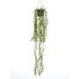 Künstlicher Emerald Hoya, hängend im Topf 80 cm von Emerald, Künstliche Flora - Ref: Foro24-435899, Preis: 25,99 €, Rabatt: %