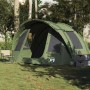 Tienda de pesca 2 personas impermeable verde oliva by , tents - Ref: Foro24-4009398, Price: 184,13 €, Discount: %