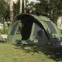 Tienda de pesca 2 personas impermeable verde oliva by , tents - Ref: Foro24-4009398, Price: 146,56 €, Discount: %