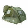 Tienda de pesca 2 personas impermeable verde oliva by , tents - Ref: Foro24-4009398, Price: 146,56 €, Discount: %