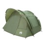Tienda de pesca 2 personas impermeable verde oliva by , tents - Ref: Foro24-4009398, Price: 184,13 €, Discount: %