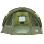 Tienda de pesca 2 personas impermeable verde oliva by , tents - Ref: Foro24-4009398, Price: 184,13 €, Discount: %