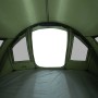 Tienda de pesca 2 personas impermeable verde oliva by , tents - Ref: Foro24-4009398, Price: 184,13 €, Discount: %