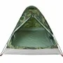 Tienda de campaña iglú para 2 personas impermeable camuflaje by , tents - Ref: Foro24-4009635, Price: 39,66 €, Discount: %