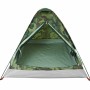 Tienda de campaña iglú para 2 personas impermeable camuflaje von , Zelte - Ref: Foro24-4009635, Preis: 38,94 €, Rabatt: %