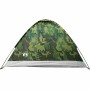 Tienda de campaña iglú para 2 personas impermeable camuflaje von , Zelte - Ref: Foro24-4009635, Preis: 38,94 €, Rabatt: %
