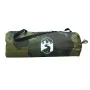 Tienda de campaña iglú para 2 personas impermeable camuflaje by , tents - Ref: Foro24-4009635, Price: 39,66 €, Discount: %