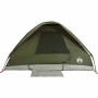 Tienda de campaña iglú para 4 personas impermeable verde oliva von , Zelte - Ref: Foro24-4009642, Preis: 83,57 €, Rabatt: %