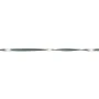 Luces para árbol de Navidad 483 LED azul 240 cm by , Christmas trees - Ref: Foro24-4016414, Price: 28,93 €, Discount: %