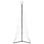 Luces para árbol de Navidad 525 LEDs blanco cálido 302 cm by , Christmas trees - Ref: Foro24-4016416, Price: 27,10 €, Discoun...