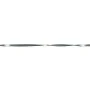 Luces para árbol de Navidad 525 LEDs blanco cálido 302 cm by , Christmas trees - Ref: Foro24-4016416, Price: 27,10 €, Discoun...