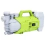Bomba de jardín inalámbrica 180 W 2800 l/h de vidaXL, Bombas de riego, aspersión y carga - Ref: Foro24-148886, Precio: 189,46...