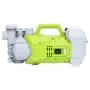 Bomba de jardín inalámbrica 180 W 2800 l/h de vidaXL, Bombas de riego, aspersión y carga - Ref: Foro24-148886, Precio: 189,46...