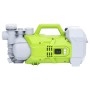 Kabellose Gartenpumpe 180 W 2800 l/h von vidaXL, Bewässerungs-, Sprinkler- und Ladepumpen - Ref: Foro24-148886, Preis: 193,35...