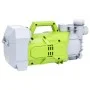 Bomba de jardín inalámbrica 180 W 2800 l/h de vidaXL, Bombas de riego, aspersión y carga - Ref: Foro24-148886, Precio: 189,46...