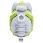 Kabellose Gartenpumpe 180 W 2800 l/h von vidaXL, Bewässerungs-, Sprinkler- und Ladepumpen - Ref: Foro24-148886, Preis: 193,35...