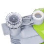 Wireless garden pump 180 W 2800 l/h by vidaXL, Irrigation, sprinkler and charging pumps - Ref: Foro24-148886, Price: 193,35 €...