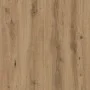 Armario madera de ingeniería roble artisan 90x52x200 cm de , Armarios roperos - Ref: Foro24-855885, Precio: 202,68 €, Descuen...