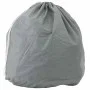 Funda para caravana tela no tejida gris 732x250x220 cm de , Cubiertas para almacenamiento de automóviles - Ref: Foro24-401586...