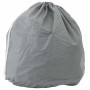 Cubierta de techo para caravana tela no tejida gris 900x300 cm von , Autoaufbewahrungsabdeckungen - Ref: Foro24-4015874, Prei...