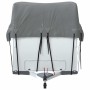 Cubierta de techo para caravana tela no tejida gris 900x300 cm von , Autoaufbewahrungsabdeckungen - Ref: Foro24-4015874, Prei...