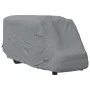 Fundas para autocaravanas tela no tejida gris 570x235x275 cm by , Car Storage Covers - Ref: Foro24-4015876, Price: 199,75 €, ...