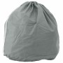 Fundas para autocaravanas tela no tejida gris 570x235x275 cm de , Cubiertas para almacenamiento de automóviles - Ref: Foro24-...