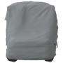 Fundas para autocaravanas tela no tejida gris 570x235x275 cm de , Cubiertas para almacenamiento de automóviles - Ref: Foro24-...