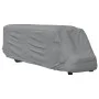 Fundas para autocaravanas tela no tejida gris 970x235x275 cm by , Car Storage Covers - Ref: Foro24-4015881, Price: 211,01 €, ...